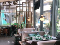 -原味四季椰子鸡(平湖天虹店)