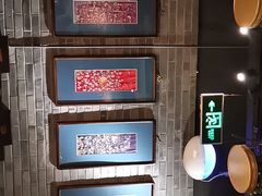 -京味斋·北京烤鸭(华威桥北工大店)