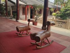 -顺德了能馆(虎门店)