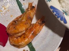 -味见·荣家(亚泰大街店)