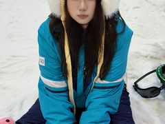 -绍兴启迪乔波冰雪世界