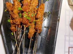 -靓虾二哥·龙虾馆(大塘总店)