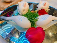 -木棉花开(中心城店)