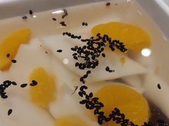 -叶氏兄弟饭摊(马鞍池东路店)