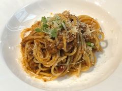 -雪龍のkitchen