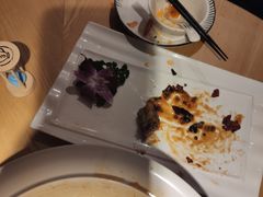 -蜀锦堂·川味现炒(襄阳武商汇店)