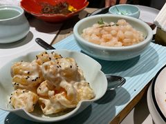 -杭州西湖柳莺里酒店·闻莺厅