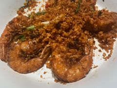 -汤城小厨•粤菜•靓汤(苏州街店)