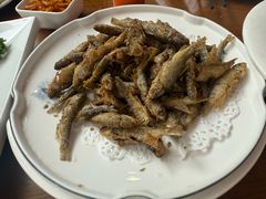 -桂缘味道·武夷乡土农家老味道