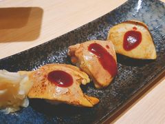 -紫· 割烹  Kappo Murasaki