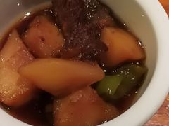 -萨拉伯尔(燕莎友谊商城店)
