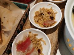 -刀板香·安徽菜(国购IFC店)