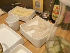 -哈尔滨融创文旅城