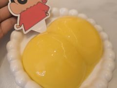 -黄记煌三汁焖锅(新佳丽江汉路店)