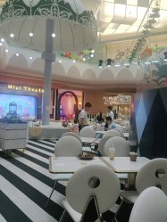 -超级奈尔宝SUPER NEOBIO(杭州星光店)