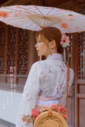 -易摄影婚纱摄影工作室