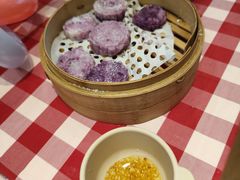 -高新活力汇Vitality