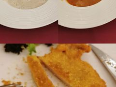 -红房子西菜馆(淮海店)
