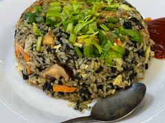 -聪辉同安老美食饭店(大元路店)