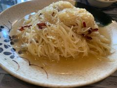 -贤花饭店(凯德店)