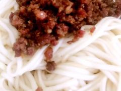 -韩包子(青石桥店)