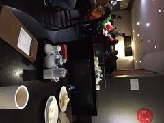 -糖朝(尖沙咀店)