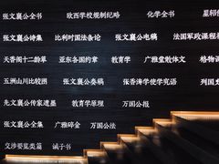 -张之洞与武汉博物馆