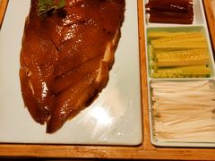 -九朝会昆曲·宴(望京店)