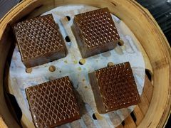 枣皇糕-虾饺妹·粤式手工点心(水荫路店)
