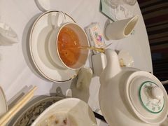 翠园(铜锣湾广场店)-翠园(铜锣湾广场店)