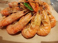 -常来小聚·广州非遗传承餐厅(高德置地店)