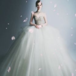 -厦门苏迪尔婚纱礼服批发零售/男装定制