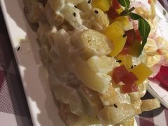 -邓丽君音乐主题餐厅
