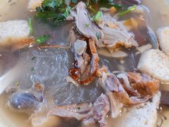 -苓记南京鸭血粉丝.皮肚面(县东巷店)