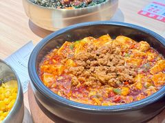 -米村拌饭(淮安区吾悦广场店)