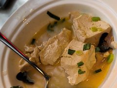 -伙靠·江浙菜(田林路店)