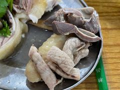 -肥婆兰鸡饭(西门外街店)