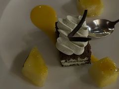 -马克西姆餐厅(崇文门店)