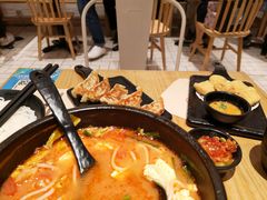 -云味馆过桥米线(皇庭广场店)