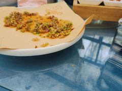 -宅里香.自然餐厅(湘大店)