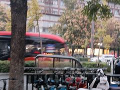 -一记洛阳菜·糖醋小排·水席(十字街店)