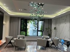 -W·24H茶楼·棋牌·掼蛋(望京店)