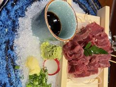 -熊藏居酒屋(kkone店)