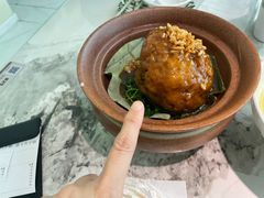 -苏梦江南·淮扬菜(夫子庙店)