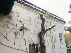 -日出青木·杭帮菜名店