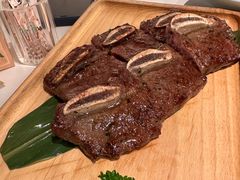 -小荔园·粤菜小馆(美的悦然广场店)