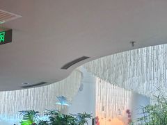 -枕水江南(铁西万象汇店)