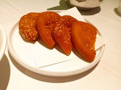 -老伙记海鲜码头(北滘店)