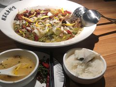 -太二酸菜鱼(正大广场店)