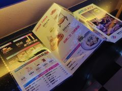 -音乐派KTV(银泰城店)